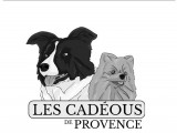Les Cadéous De Provence