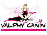 Valphy Canin