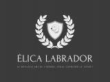 Élica Labrador