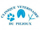 Clinique vétérinaire du Piéjoux