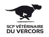 Vétérinaires en Vercors