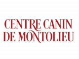 Centre Canin de Montolieu