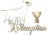 Bull Redemption