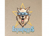 Les ExtraPattes