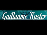 Guillaume Kuster