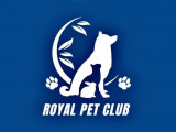 Royal Pet Club