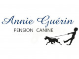Annie Guérin