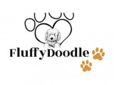 Fluffy Doodle
