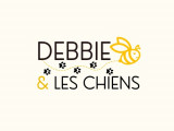 Debbie & les Chiens