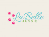 LaBelle Aussie