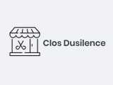Clos Dusilence
