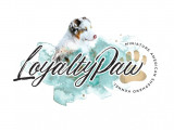 Loyalty Paw