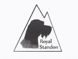 Royal Standon