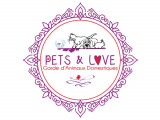 Pets & Love