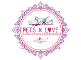 Pets & Love