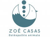 Zoé Casas