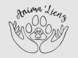 Anima'Liens