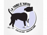 La Tribu d'Hatos