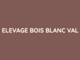 Bois Blanc Val