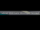 V&eacute;ronique Hennaut