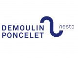 Demoulin – Poncelet