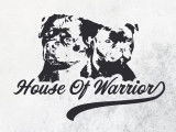 House of Warrior