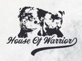 House of Warrior