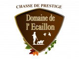 Du Domaine de l'Ecaillon