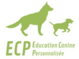 ECP - Éducation Canine Personnalisée