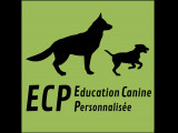 Education Canine Personnalisée