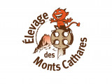 Des Monts Cathares