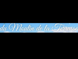 Du Moulin De La Terrasse