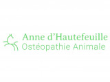 Anne D'Hautefeuille
