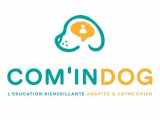 Com'in Dog