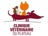 Clinique Vétérinaire du Plateau
