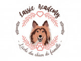 Lassie Academy