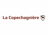 La Copechagnière