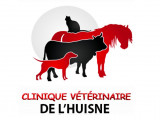 Clinique vétérinaire de l'Huisne