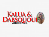 Kalua & Dabsquoui