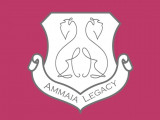 Schnauzer Ammaia Legacy