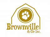 Domaine Brownville