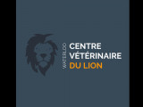 Centre Vétérinaire du Lion