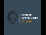 Centre Vétérinaire du Lion