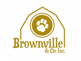 Domaine Brownville