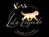 Lola Légende