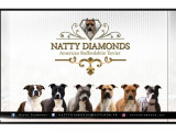 Natty Diamonds