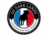 Of Dark Lands