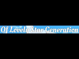 Of Lovely Star Generation
