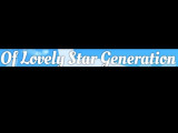 Of Lovely Star Generation