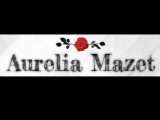 Aurelia Mazet